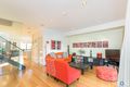 Property photo of 59 Moore Street Turner ACT 2612