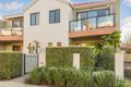 Property photo of 59 Moore Street Turner ACT 2612