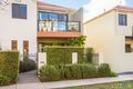 Property photo of 59 Moore Street Turner ACT 2612