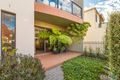 Property photo of 59 Moore Street Turner ACT 2612