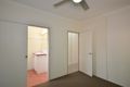 Property photo of 39 Boyce Street Bentley Park QLD 4869