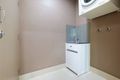 Property photo of 15/2 Kurringal Court Fannie Bay NT 0820