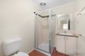 Property photo of 5 Hawthorn Way Glen Waverley VIC 3150