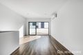 Property photo of 3/8 Prospect Street Pascoe Vale VIC 3044