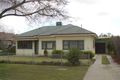 Property photo of 2 Chomley Avenue Wangaratta VIC 3677