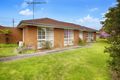 Property photo of 2 Alison Court Carrum VIC 3197