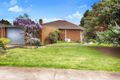 Property photo of 2 Alison Court Carrum VIC 3197