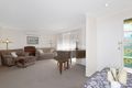 Property photo of 2 Alison Court Carrum VIC 3197