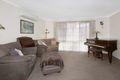 Property photo of 2 Alison Court Carrum VIC 3197