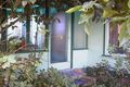 Property photo of 2 Government Road Rye VIC 3941