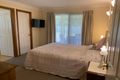 Property photo of 13 Peters Place Goondiwindi QLD 4390