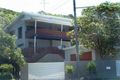 Property photo of 1578 David Low Way Point Arkwright QLD 4573