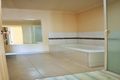Property photo of 2/89 Queen Street Kangaroo Flat VIC 3555