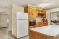 Property photo of 15 Bainbridge Court Carrum Downs VIC 3201