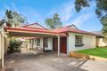 Property photo of 10 James Scott Crescent Lemon Tree Passage NSW 2319