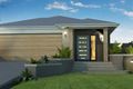 Property photo of 12 Brentford Road Richlands QLD 4077