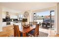 Property photo of 45 Hunter Street Richmond VIC 3121