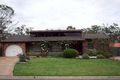 Property photo of 48 Thornhill Crescent Werrington Downs NSW 2747