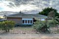 Property photo of 74 Hannan Crescent Ainslie ACT 2602