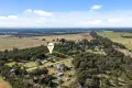 Property photo of 20 Luxford Road Munro VIC 3862
