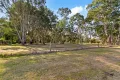 Property photo of 20 Luxford Road Munro VIC 3862
