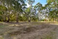 Property photo of 20 Luxford Road Munro VIC 3862