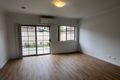 Property photo of 6/65 Wahroonga Street Raymond Terrace NSW 2324