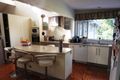 Property photo of 54 Wade Road Bellmere QLD 4510