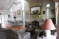 Property photo of 54 Wade Road Bellmere QLD 4510