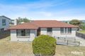 Property photo of 44 Paringa Avenue Newnham TAS 7248