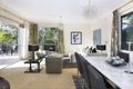 Property photo of 12 Wyomee Avenue West Pymble NSW 2073