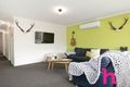 Property photo of 4 Leghorn Way Marshall VIC 3216