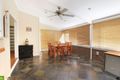 Property photo of 99 Laver Road Dapto NSW 2530