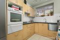 Property photo of 1/101 Smith Street Thornbury VIC 3071