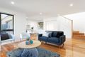 Property photo of 3/13 Downs Street Pascoe Vale VIC 3044
