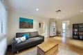 Property photo of 6/43-45 Robinson Road Hawthorn VIC 3122