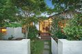 Property photo of 6/43-45 Robinson Road Hawthorn VIC 3122