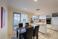 Property photo of 6/43-45 Robinson Road Hawthorn VIC 3122