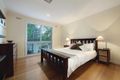 Property photo of 6/43-45 Robinson Road Hawthorn VIC 3122