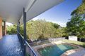 Property photo of 34A Thompson Road Speers Point NSW 2284