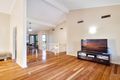 Property photo of 34A Thompson Road Speers Point NSW 2284