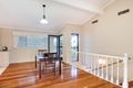 Property photo of 34A Thompson Road Speers Point NSW 2284