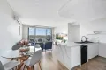 Property photo of 503/147 Great Western Highway Mays Hill NSW 2145