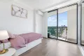Property photo of 503/147 Great Western Highway Mays Hill NSW 2145