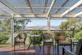 Property photo of 7 Delta Avenue Youngtown TAS 7249