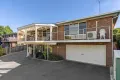 Property photo of 7 Delta Avenue Youngtown TAS 7249
