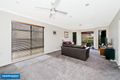 Property photo of 26 Mary Kitson Street Watson ACT 2602