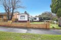 Property photo of 7 Oneill Street Leongatha VIC 3953