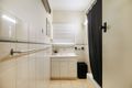 Property photo of 7 Oneill Street Leongatha VIC 3953