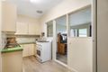 Property photo of 7 Oneill Street Leongatha VIC 3953